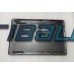 Insys GW1-W149 LCD COVER CINZA 15-Parafusos - LCD COVER